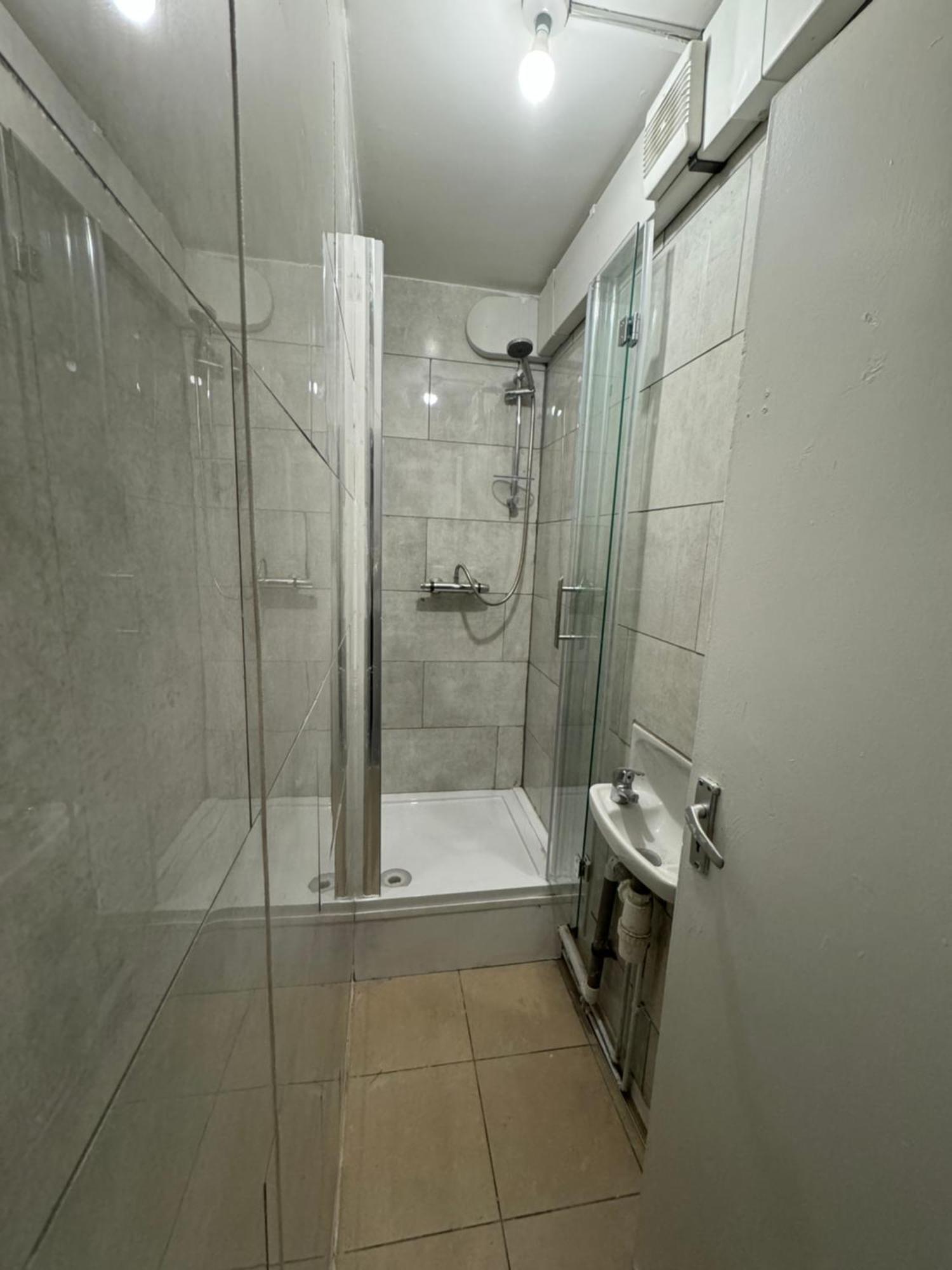 Hatton Homes - Tottenham Hotspurs Stadium London Exteriör bild